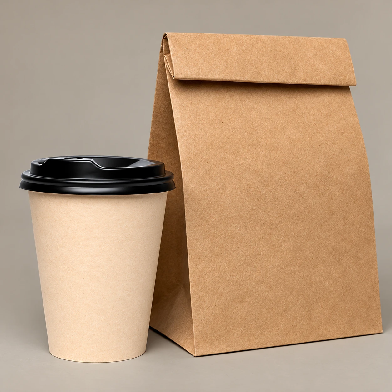 Dinner packed for pickup or delivery from Utsav Grand